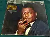 vinyle miles davis - sketches of spain (1982)