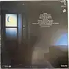 vinyle mort shuman - lumières d'amour (1982)