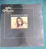vinyle nana mouskouri - je chante avec toi liberté - qu'il est loin l'amour (1981)