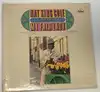 vinyle nat king cole -nat king cole sings my fair lady (1976)