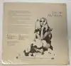 vinyle nat king cole -nat king cole sings my fair lady (1976)