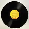 vinyle nat king cole -nat king cole sings my fair lady (1976)