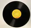 vinyle nat king cole -nat king cole sings my fair lady (1976)