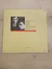 vinyle orchestral manœuvres in the dark - architecture & morality (1981)