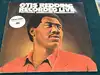vinyle otis redding - recorded live (previously unreleased performances) (1982)
