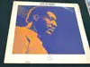 vinyle otis redding - tell the truth (1970)