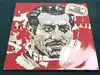 vinyle otis redding - the best of otis redding (1972)