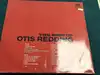 vinyle otis redding - the best of otis redding (1972)