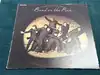 vinyle paul mccartney and wings - band on the run (1978)
