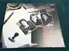 vinyle paul mccartney and wings - band on the run (1978)
