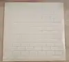 vinyle pink floyd – the wall 1979