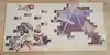 vinyle pink floyd – the wall 1979