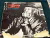vinyle professor longhair - live on the queen mary (1978)