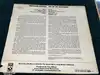 vinyle professor longhair - live on the queen mary (1978)