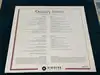 vinyle quincy jones - the essential works - 1955 - 1962