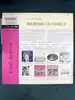 vinyle ravel / debussy / the london festival symphony orchestra, thomas greene - ravel: le boléro - daphnis et chloé - pavane pour