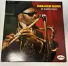vinyle roland kirk in memoriam
