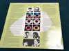vinyle s.s.s. soul survey (1982)
