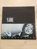 vinyle sade diamond life (1984, blue labels, gatefold, vinyl)