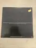 vinyle sade diamond life (1984, blue labels, gatefold, vinyl)