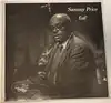 vinyle sammy price - fire (1975)
