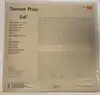 vinyle sammy price - fire (1975)
