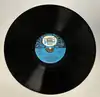 vinyle sammy price - fire (1975)