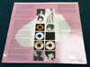 vinyle southern soul belles (1982)
