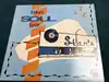 vinyle stan's soul shop (1982)