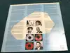 vinyle stan's soul shop (1982)