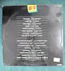 vinyle stars parade vol.4 - 16 hits, 16 succès (1983)