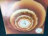vinyle stevie wonder songs in the key of life (1976, vinyl)