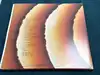 vinyle stevie wonder songs in the key of life (1976, vinyl)