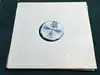 vinyle stevie wonder songs in the key of life (1976, vinyl)