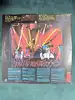 vinyle sting - bring on the night (1986)