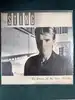 vinyle sting the dream of blue turtles (1985, vinyl)