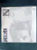 vinyle sting the dream of blue turtles (1985, vinyl)