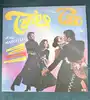 vinyle tango paso jose marcello