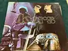 vinyle the doors - absolutely live (1975)