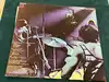 vinyle the doors - absolutely live (1975)