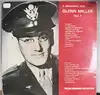 vinyle the glenn miller orchestra - a memorial for glenn miller vol.1