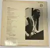 vinyle the incredible jimmy smith - got my mojo workin' ( 1979)