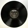 vinyle the incredible jimmy smith - got my mojo workin' ( 1979)