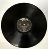 vinyle the incredible jimmy smith - got my mojo workin' ( 1979)