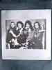 vinyle van halen - women and children first (1980, france)