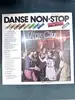 vinyle various - danse non-stop  (1982, france)