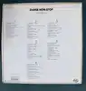 vinyle various - danse non-stop  (1982, france)