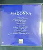 vinyle vinyl madonna true blue