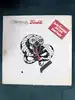 vinyle whitesnake - trouble (1978)