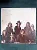 vinyle whitesnake - trouble (1978)